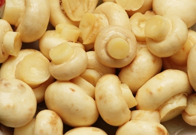¿Por qué es beneficioso comer champiñones? ¿Por qué es beneficioso comer champiñones?
