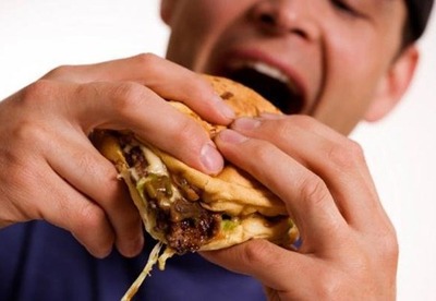 Calidad del esperma y comer grasas Calidad del esperma y comer grasas