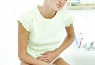 Alimentos aconsejados para prevenir la cistitis Alimentos aconsejados para prevenir la cistitis