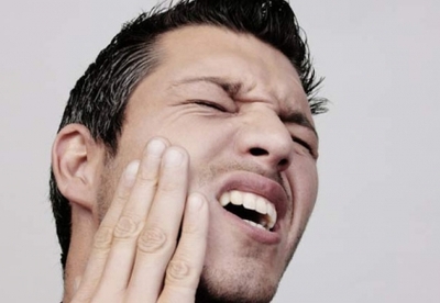 ¿Cómo calmar el dolor de muelas naturalmente? ¿Cómo calmar el dolor de muelas naturalmente?