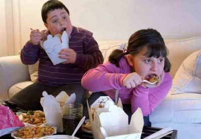 Cómo combatir la obesidad Cómo combatir la obesidad