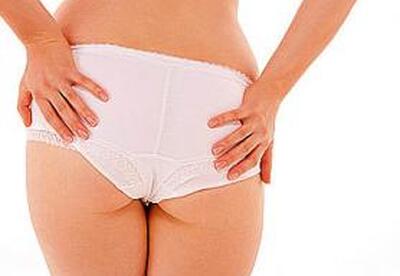 Tratamiento para las hemorroides Tratamiento para las hemorroides