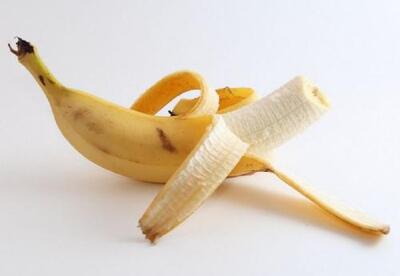 Beneficios del plátano Beneficios del plátano