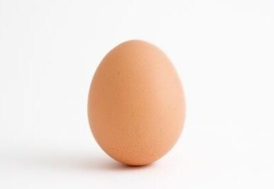 Los huevos y sus propiedades Los huevos y sus propiedades