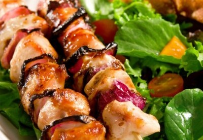 La importancia de las cinco comidas diarias La importancia de las cinco comidas diarias