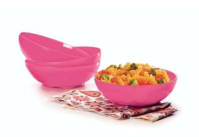 Comidas rápidas y deliciosas para llevar en tupper Comidas rápidas y deliciosas para llevar en tupper
