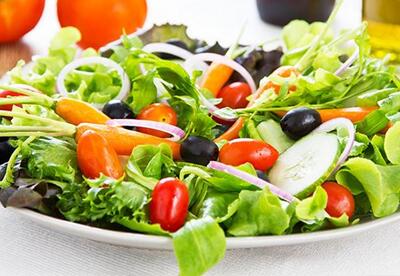 Cómo bajar el colesterol de forma natural Cómo bajar el colesterol de forma natural