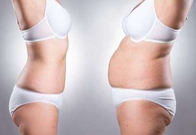 Cómo perder peso en la menopausia Cómo perder peso en la menopausia