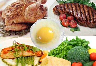 Cómo se pierden las vitaminas en los alimentos Cómo se pierden las vitaminas en los alimentos