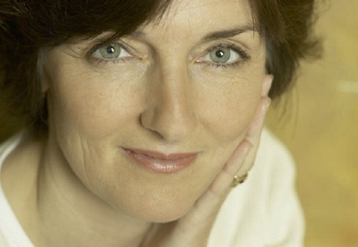 ¿Cómo aliviar los síntomas de la menopausia? ¿Cómo aliviar los síntomas de la menopausia?