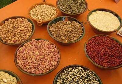 ¿Cómo aumentar los niveles de hemoglobina de manera natural? ¿Cómo aumentar los niveles de hemoglobina de manera natural?