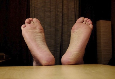¿Cómo tratar la fascitis plantar en casa? ¿Cómo tratar la fascitis plantar en casa?