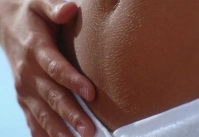 ¿Cómo tratar la gastritis de manera natural? ¿Cómo tratar la gastritis de manera natural?