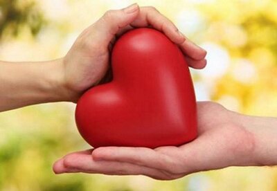10 consejos para cuidar tu corazón 10 consejos para cuidar tu corazón
