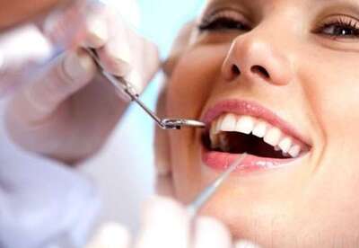 12 consejos para cuidar tus dientes 12 consejos para cuidar tus dientes