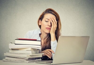 10 consejos para mejorar la concentración 10 consejos para mejorar la concentración