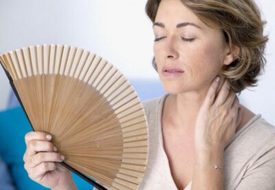 10 consejos para retrasar la menopausia 10 consejos para retrasar la menopausia