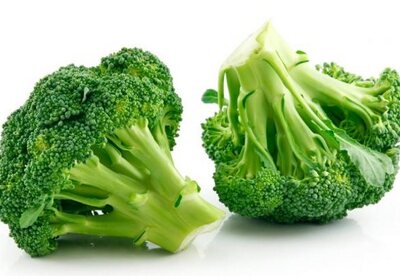 Para que se consume el brócoli Para que se consume el brócoli