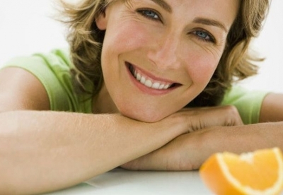 Consumir frutas para reducir el colesterol Consumir frutas para reducir el colesterol