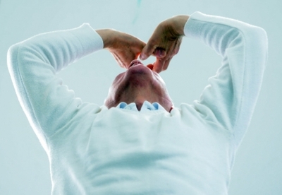 Cómo controlar las emociones Cómo controlar las emociones