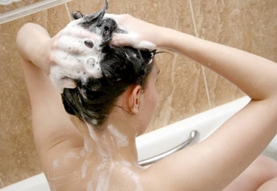 Tratamientos naturales para el crecimiento del cabello Tratamientos naturales para el crecimiento del cabello
