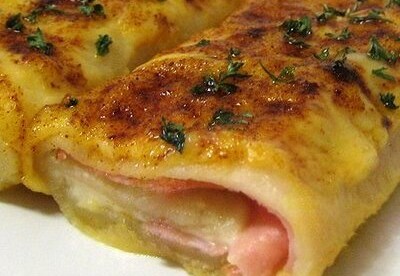 Navidad y los diabéticos: platos principales Navidad y los diabéticos: platos principales