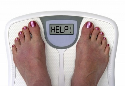 ¿Cuántos kilos es recomendable bajar al mes? ¿Cuántos kilos es recomendable bajar al mes?