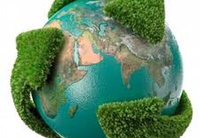 Consejos fáciles para cuidar el medio ambiente Consejos fáciles para cuidar el medio ambiente