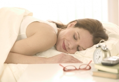 ¿Cuántas horas se debe dormir? ¿Cuántas horas se debe dormir?