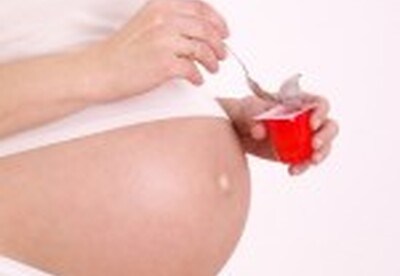 Los alimentos funcionales Los alimentos funcionales