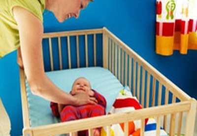 Ikea textil bebe Ikea textil bebe
