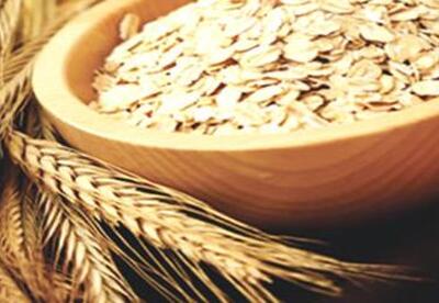 Propiedades de la avena Propiedades de la avena