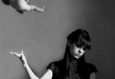 Consecuencias del aborto en adolescentes Consecuencias del aborto en adolescentes