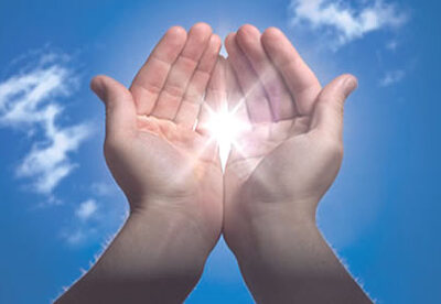 Música de Reiki para escuchar Música de Reiki para escuchar