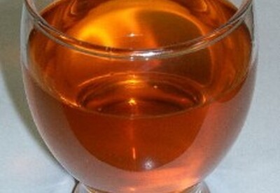 Batido de rooibos para perder peso Batido de rooibos para perder peso