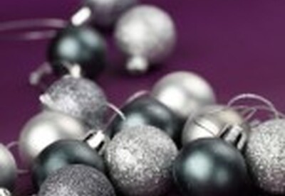 Navidad en Barcelona. Actividades saludables para niños Navidad en Barcelona. Actividades saludables para niños