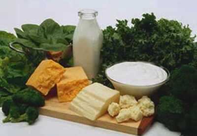 ¿Con qué sustituir la leche de vaca, la harina y muchos otros alimentos? ¿Con qué sustituir la leche de vaca, la harina y muchos otros alimentos?