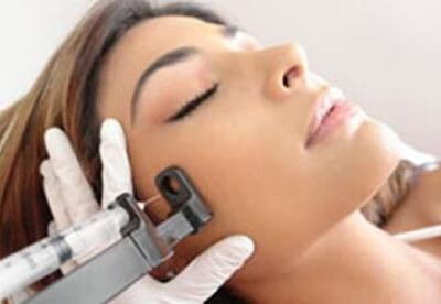 Efectos secundarios de la mesoterapia Efectos secundarios de la mesoterapia