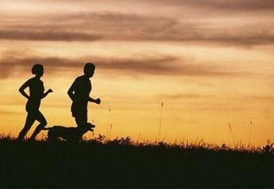 Adelgazar corriendo Adelgazar corriendo
