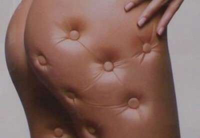 Causas que contribuyen a la aparición de la celulitis Causas que contribuyen a la aparición de la celulitis