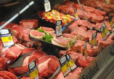 Cortes de carne magros para escoger lo más saludable Cortes de carne magros para escoger lo más saludable