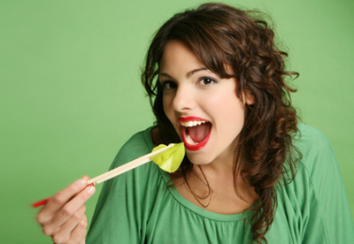 Comida sana para adelgazar Comida sana para adelgazar