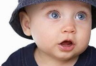 Bebes lindos | Las mejores fotos Bebes lindos | Las mejores fotos