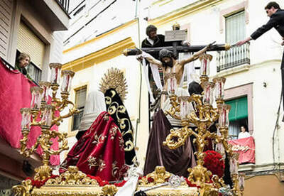 Recetas fáciles y típicas de Semana Santa Recetas fáciles y típicas de Semana Santa