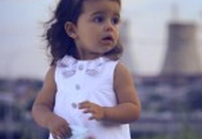 Hijo adoptado: cuándo, cómo y quién debe decírselo Hijo adoptado: cuándo, cómo y quién debe decírselo