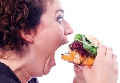 Cómo superar la adicción a la comida Cómo superar la adicción a la comida