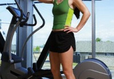 Dieta y rendimiento deportivo Dieta y rendimiento deportivo