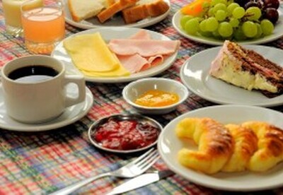 Consecuencias de un desayuno desequilibrado Consecuencias de un desayuno desequilibrado