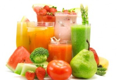 ¿Porqué incluir las frutas en tu desayuno? ¿Porqué incluir las frutas en tu desayuno?
