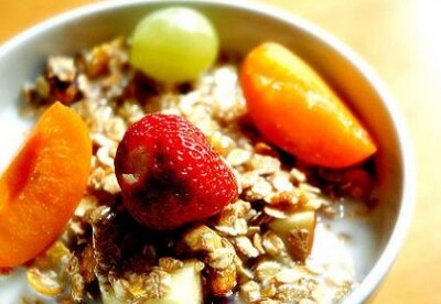 Problemas que trae desayunar mal Problemas que trae desayunar mal